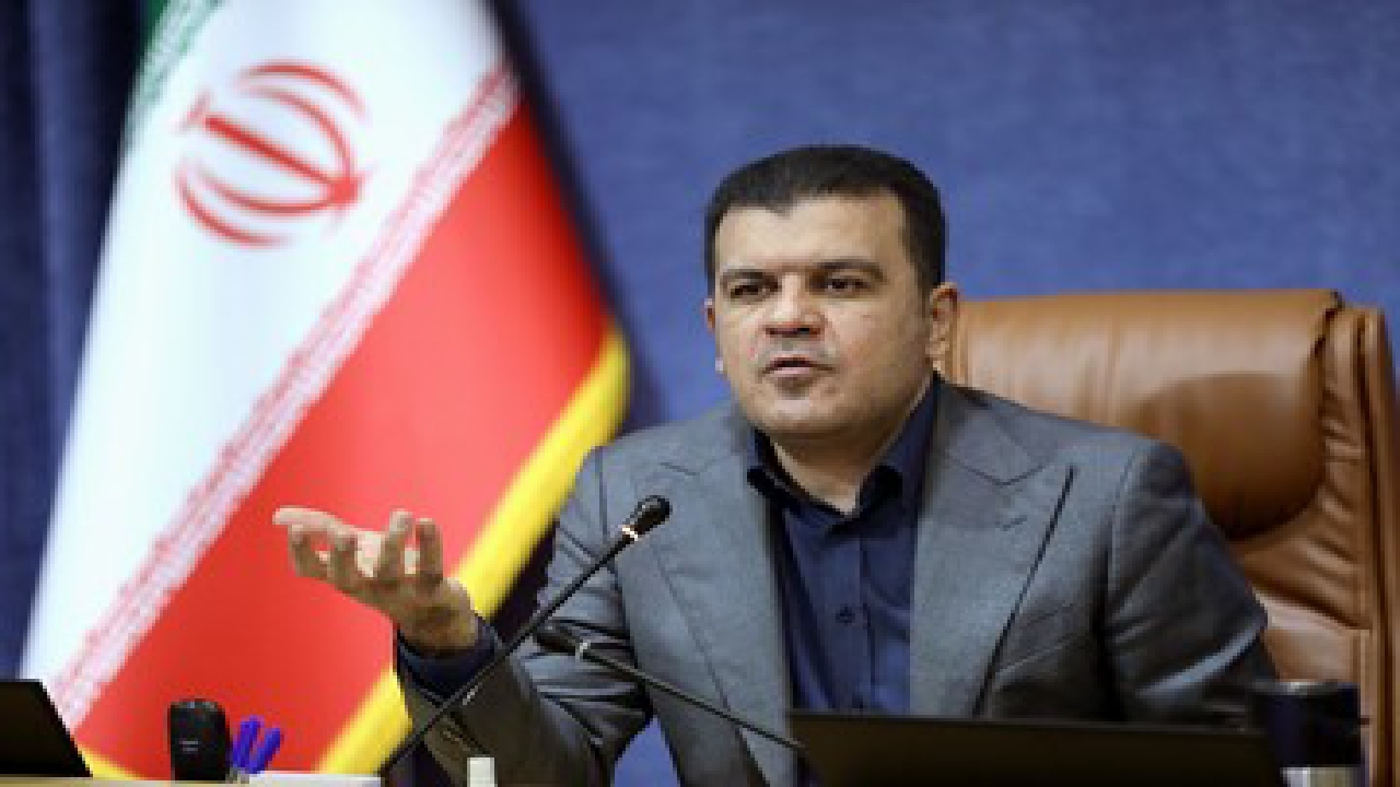 دولت چهاردهم بهدنبال تکمیل زنجیرههای فناوری در کشور است
