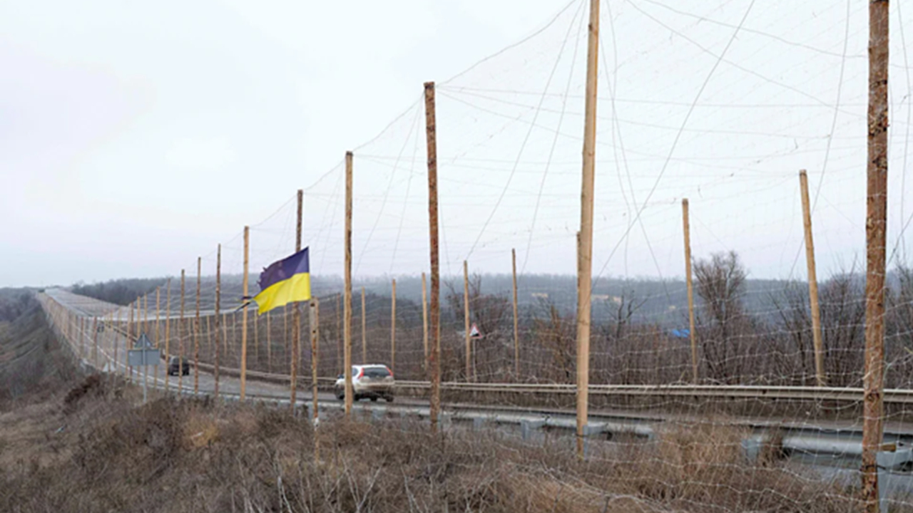 سرعت بی‌سابقه پیشروی روسیه در اوکراین؛ همزمان با بن‌بست در گفت‌و‌گو‌های آتش‌بس