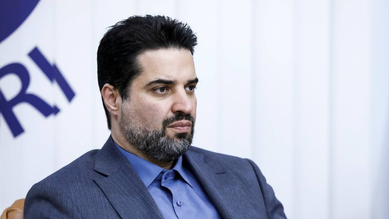 تحریمهای آمریکا صنعت هوانوردی ایران را متوقف نمیکند