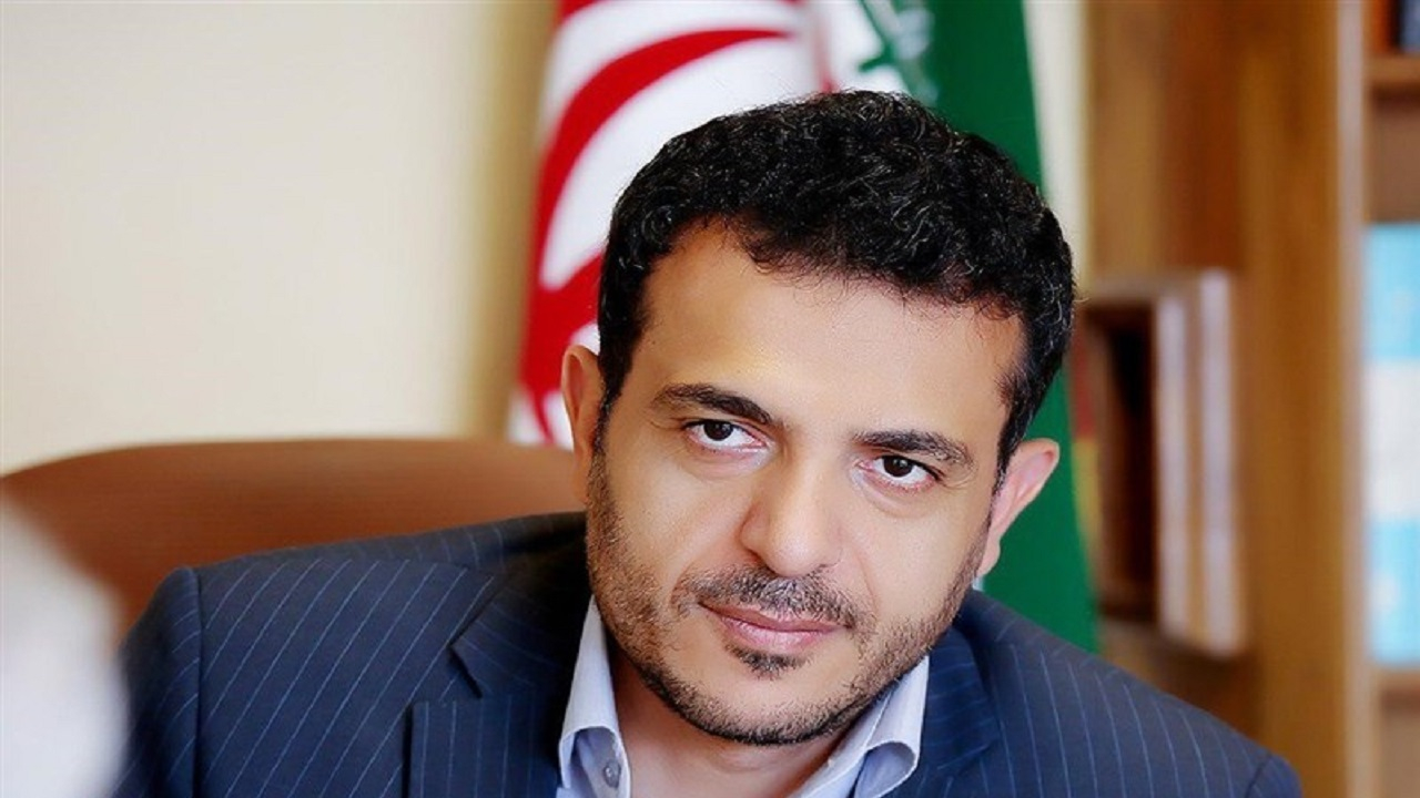 خرید هواپیمای روسی در دستورکار سازمان هواپیمایی نیست/ بوئینگ و ایرباس امتحان خود را پس دادهاند