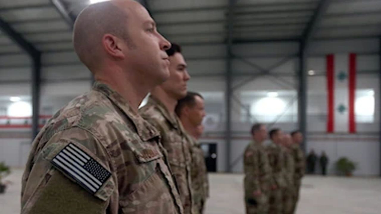 لبنان زیر فشار آمریکا و ادامه تنش با اسرائیل