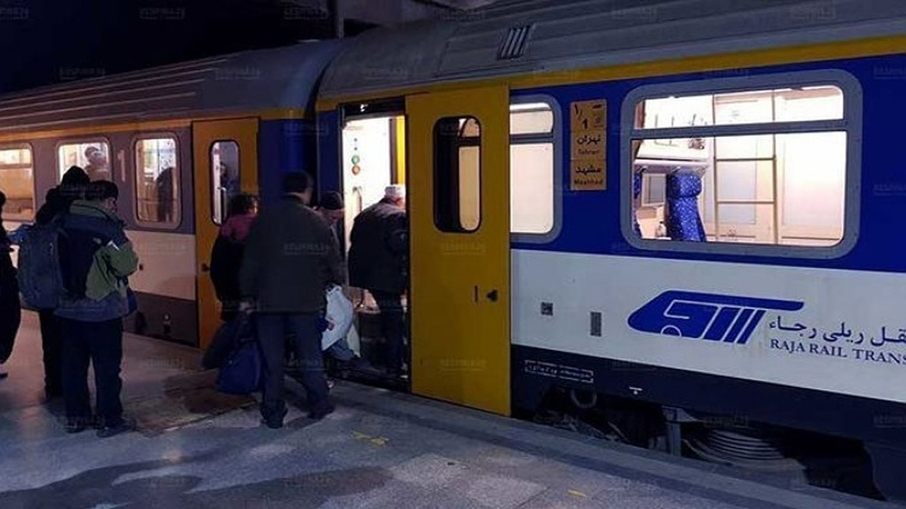 شرکت رجا با مصوبه هیات وزیران به دولت بازگشت