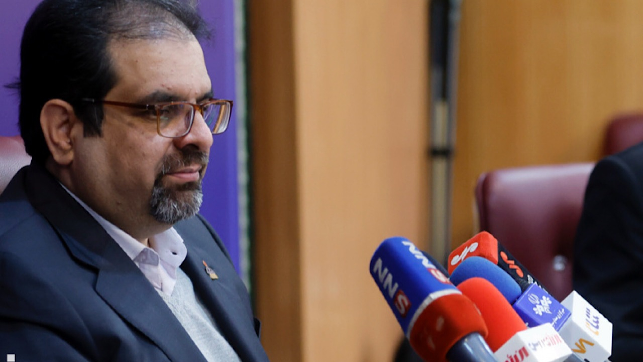 افزایش ۱۶ درصدی ذخیرهسازی و رشد تحویل گاز به نیروگاهها