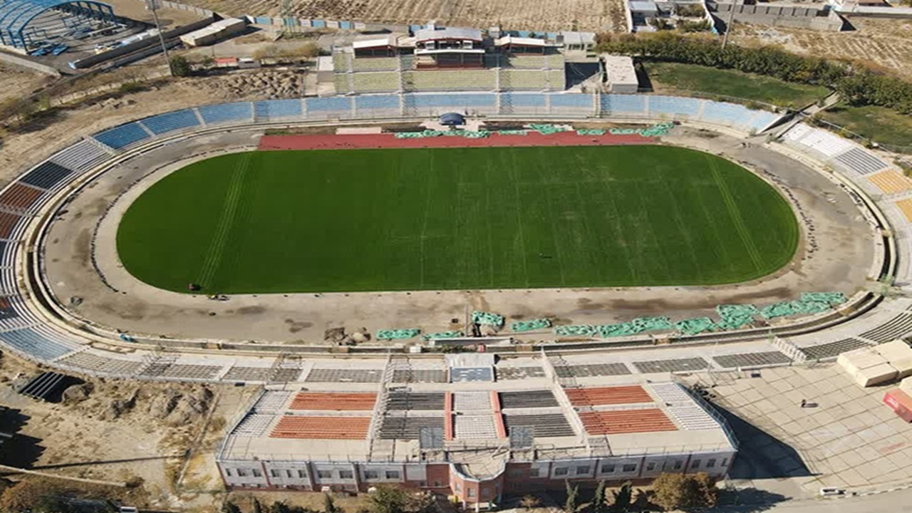 شهرداری مخالف میزبانی شهر قدس از آبی‌ها