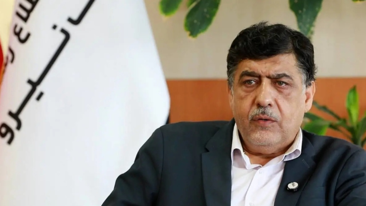 پیشبینی افزایش ۳۰ تا ۵۰ درصدی بارش در پاییز؛ یک احتمال، نه قطعیت