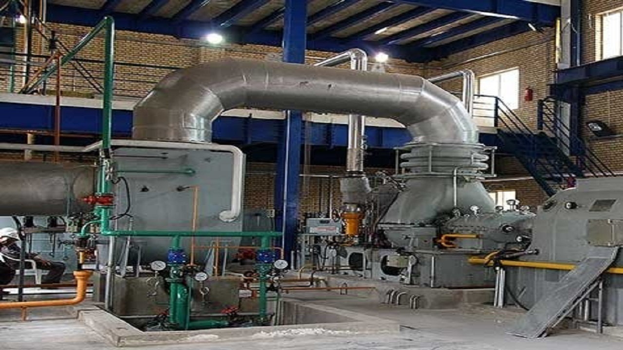 وضعیت قرارداد زباله‌سوز تهران مشخص شد