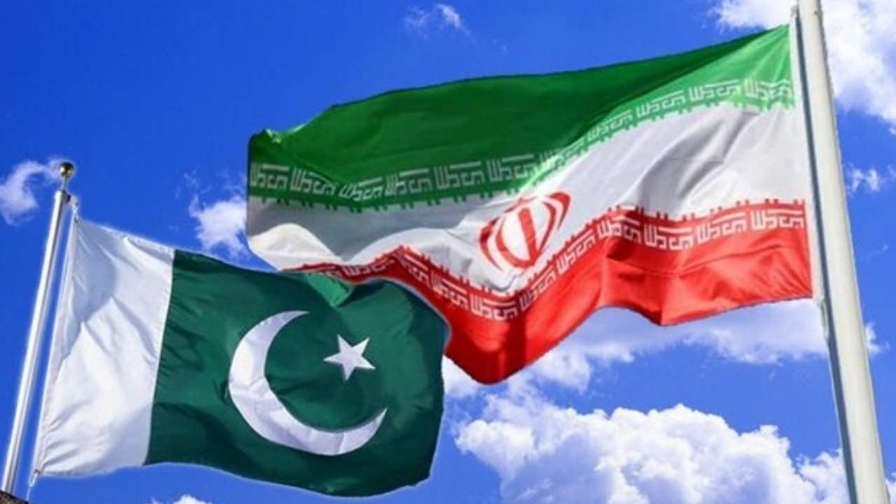 روادید ایران برای زائران پاکستانی در آستانه اربعین حسینی رایگان شد