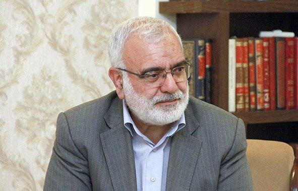 ۲۲ هزار نخبه تحت پوشش کمیته امداد/ بودجه ۱۴۰۵ در حال تدوین است