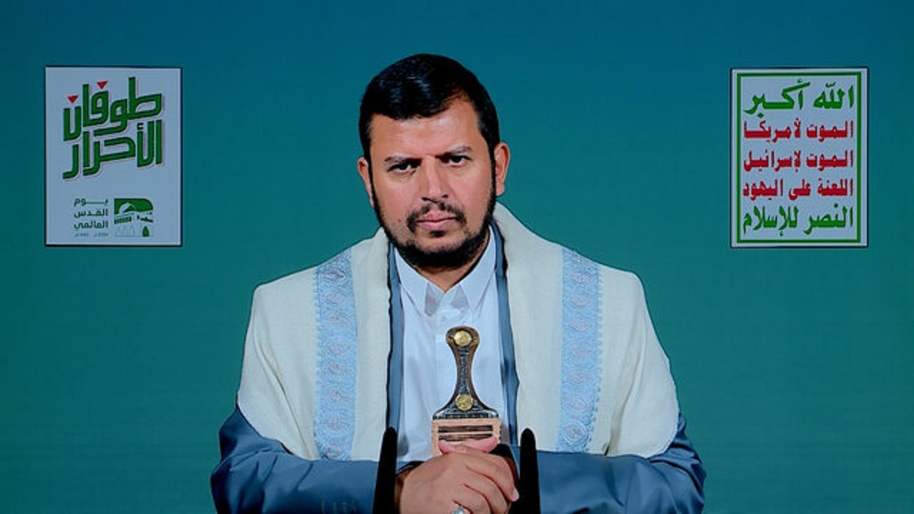برخی فقط رنج و کشتار فلسطینیان را تماشا میکنند/ آمریکا و اسرائیل از قدرت رزمی مقاومت شوکه شدهاند
