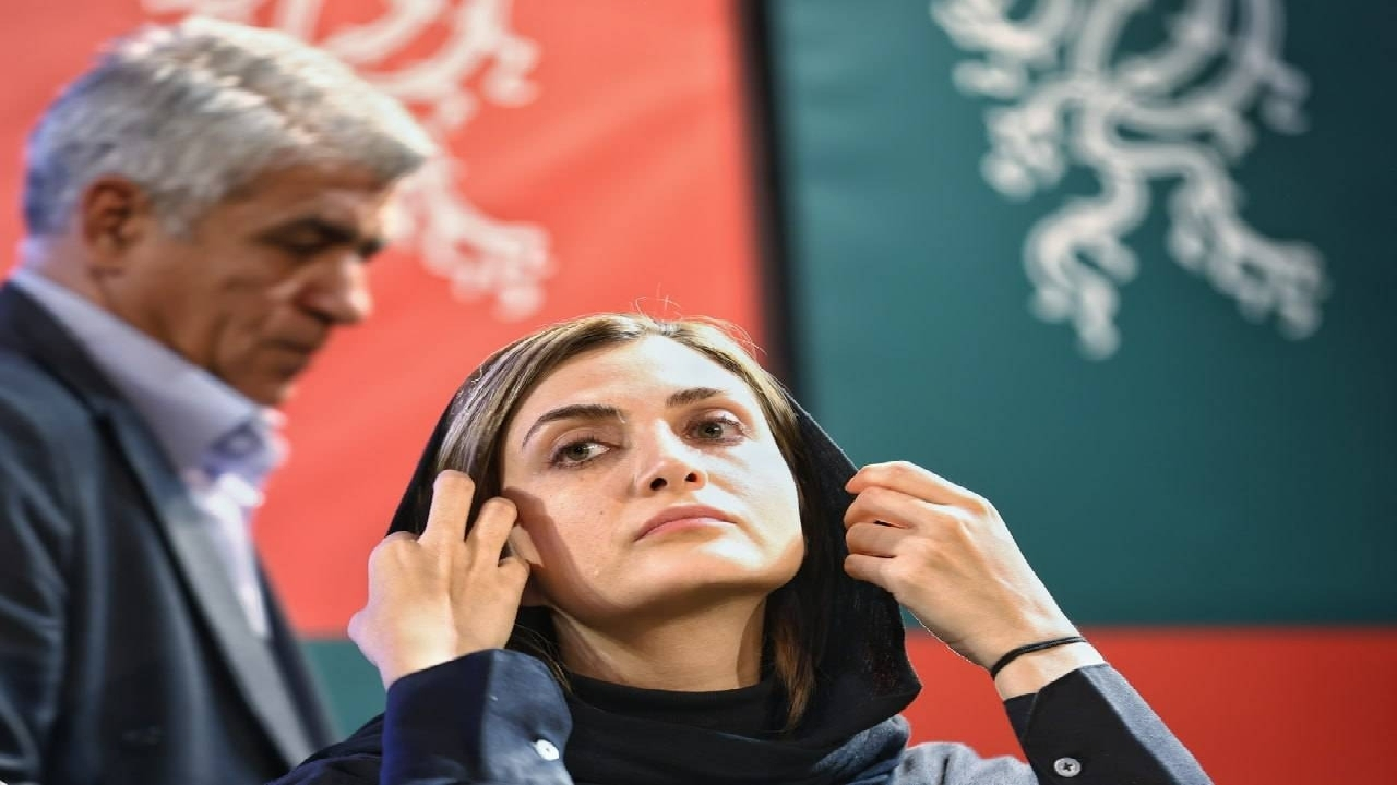 در تمام نقش‌ها زنِ کنشگرِ مستقل را بازی کردم