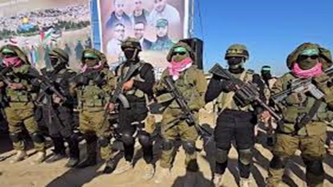مقاومت و آزادی + فیلم