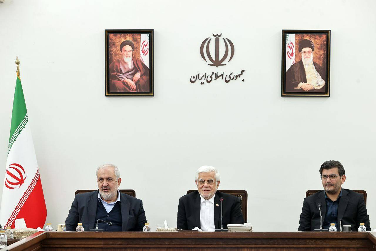 رونمایی و افتتاح از اینورتر خورشیدی ۲۵۰ کیلو وات و آزمایشگاه مرجع اینورترهای خورشیدی