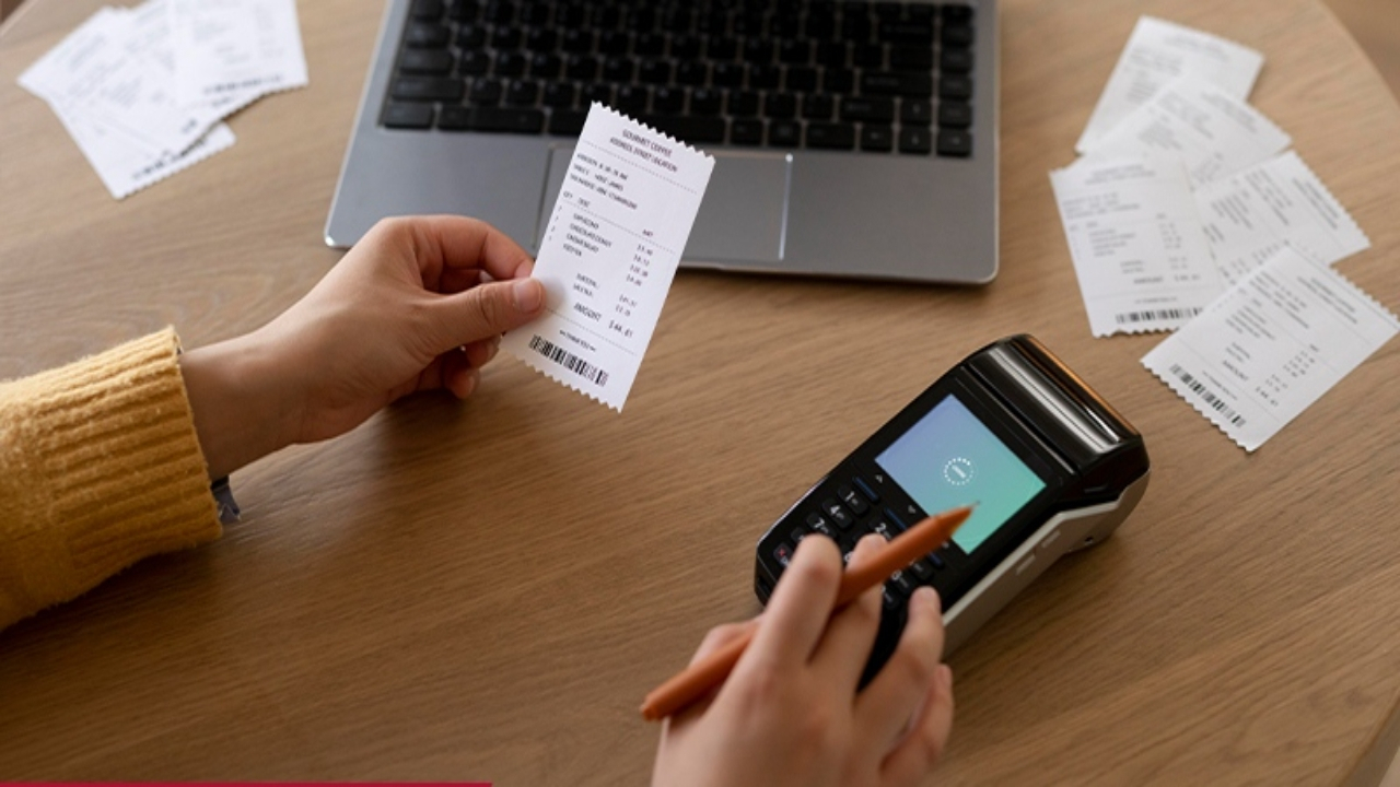 هوشمندسازی نظام مالیاتی؛ گامی بلند به سوی عدالت و شفافیت اقتصادی