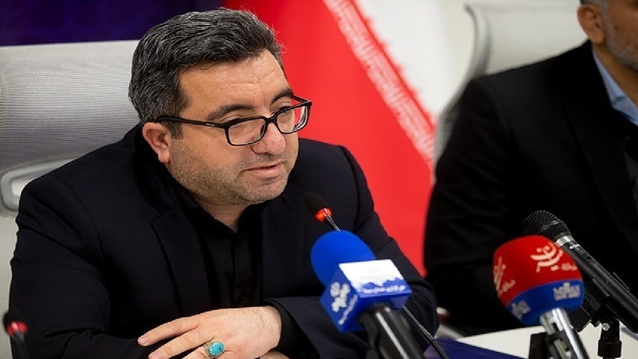 از سال ۱۳۱۰ تاکنون ۳۶ میلیون سند مالکیت صادر شده است