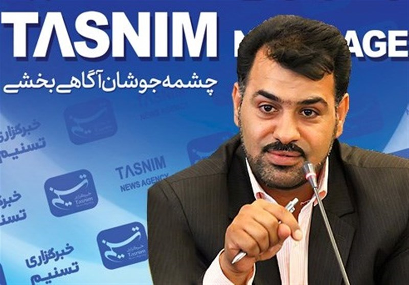 لزوم تعیین متولی برای پلهای عابر در یزد