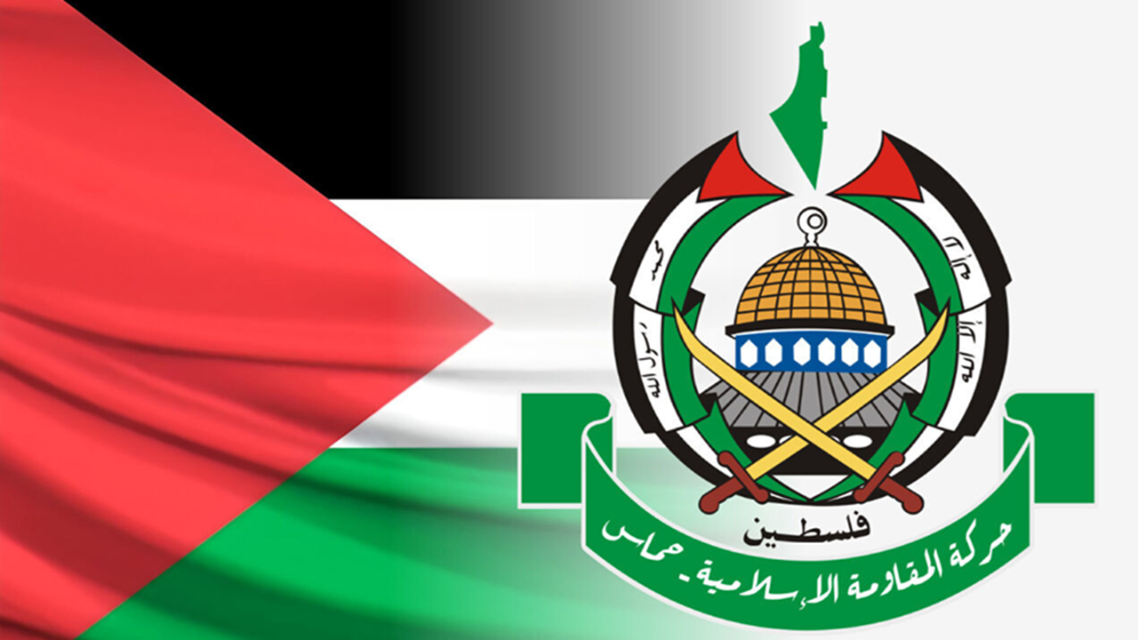 حماس: حمله اسرائیل به اردوگاه آوارگان «قتل‌عام» و جنایت علیه بشریت است