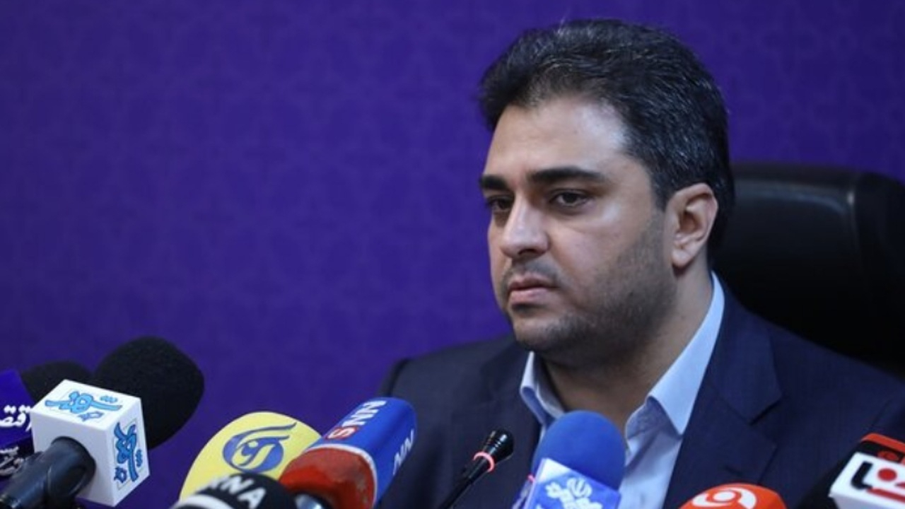 مصوبات ترافیکی روزهای بازگشایی مدارس در پایتخت