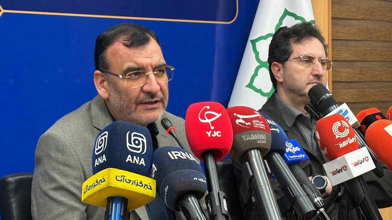 متمم بودجه ۱۴۰۵ در راه شورای شهر تهران/ سود ۴ برابری سرمایهگذاران «مسکن بهشت»