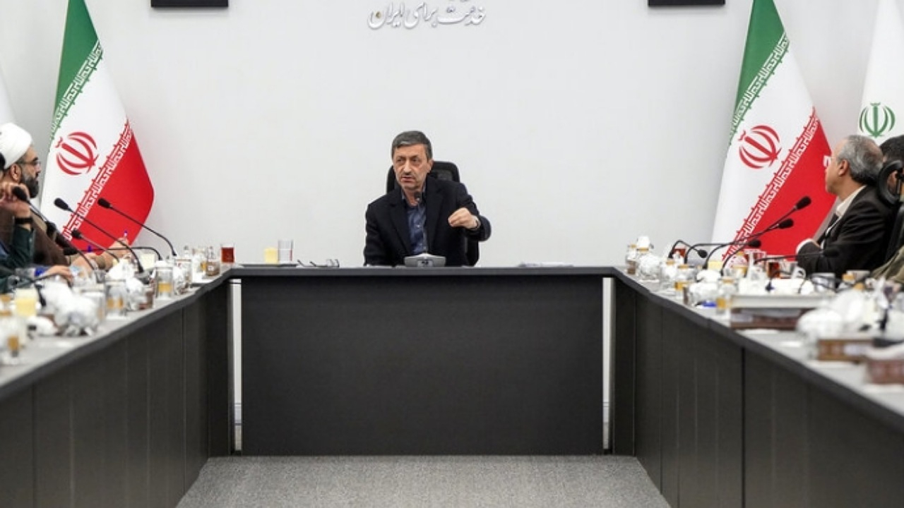 علم بدون ایمان، رژیم صهیونیستی را تبدیل به نخبه آدمکشی در دنیا کرده است