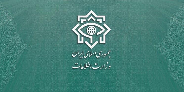 کشف ۷ هزار میلیارد تومان کالا‌ی استراتژیک توسط وزارت اطلاعات