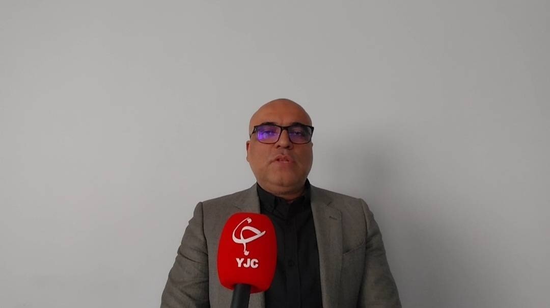 جزئیات پرداخت خسارات بیمهای جنگ اعلام شد+ فیلم