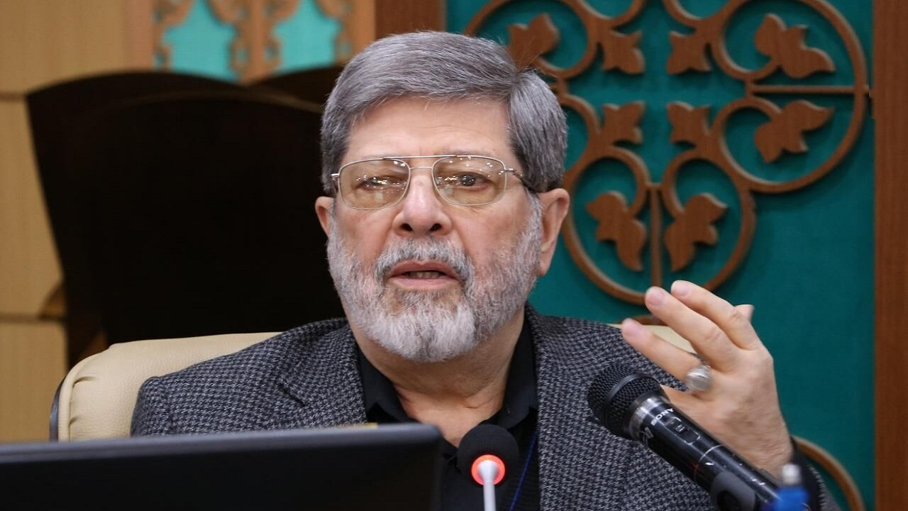 تاریخ سکوت شما در برابر نسلکشی غزه را فراموش نخواهد کرد