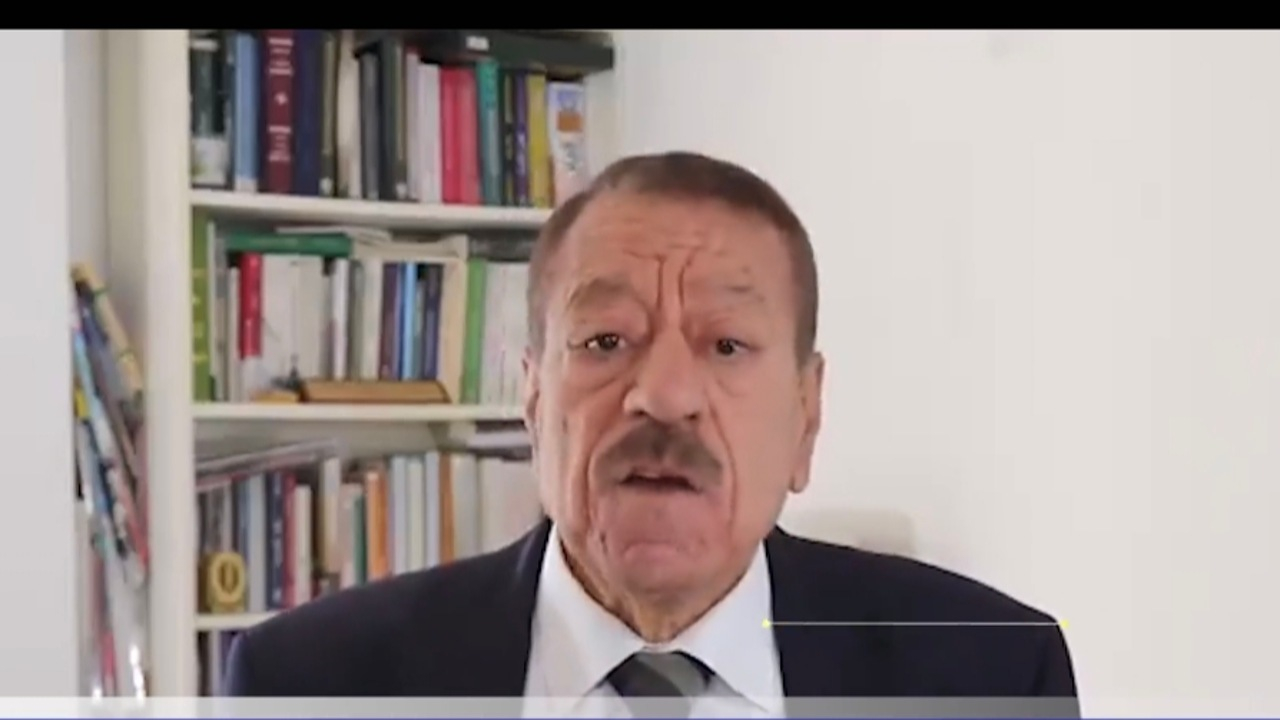 وقتی تابوتها راهی واشنگتن شدند، آمریکا دوباره دنبال آتشبس افتاد! + فیلم