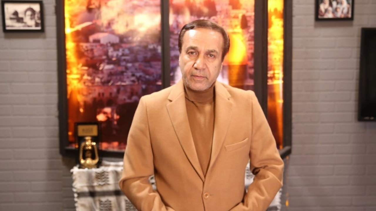 نماهنگ، هنری اثرگذار در برابر تبلیغات منفی دشمن