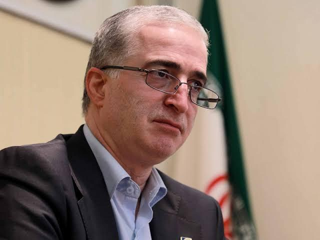 سازمان مالیاتی از ظرفیت بخشودگی جرایم اصناف استفاده کند + فیلم