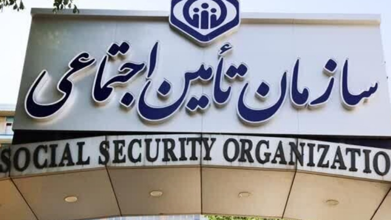 قانون جدید بازنشستگی؛ امکان بازنشستگی با ۱۵ سال سابقه