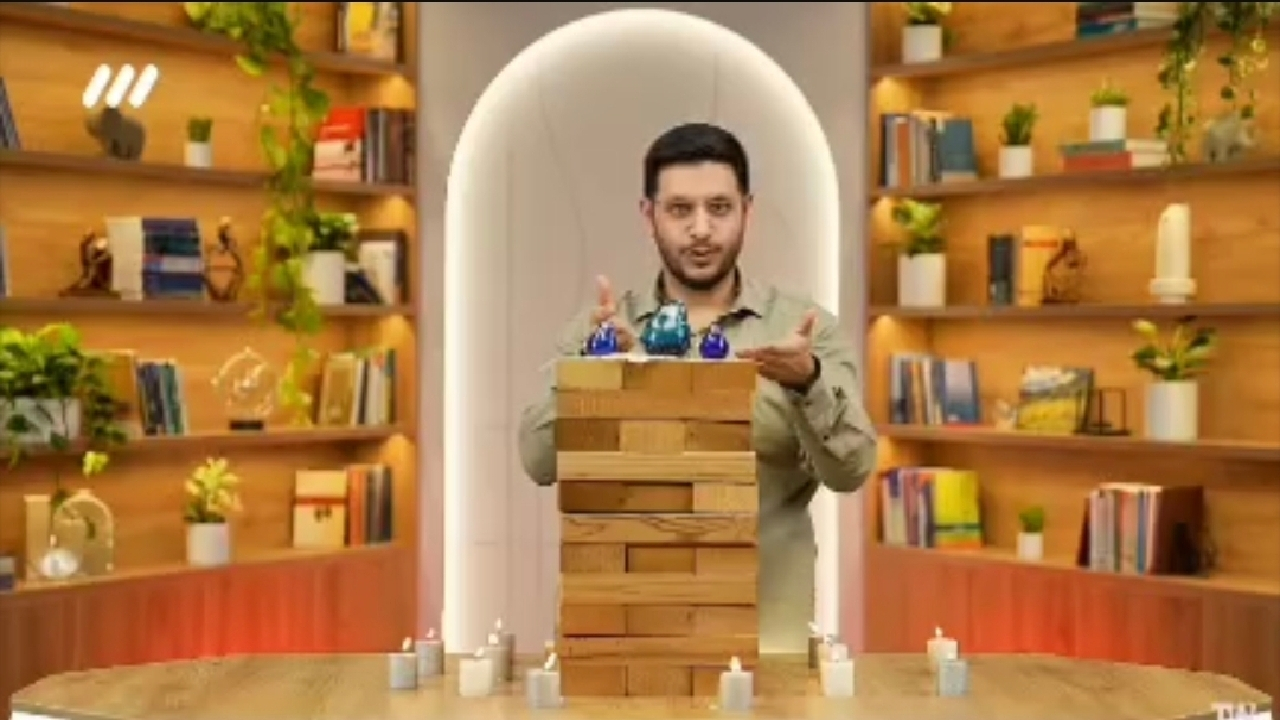 والدین چگونه عزت نفس فرزندان خود را از بین میبرند؟ + فیلم