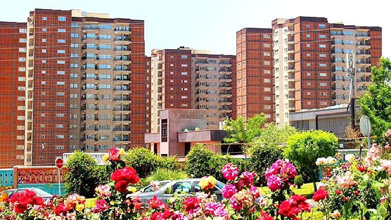 ساخت بیش از ۱۳ هزار مسکن برای مددجویان بهزیستی/ ۱۱۲ هزار زن سرپرست خانوار تحت پوشش بیمه