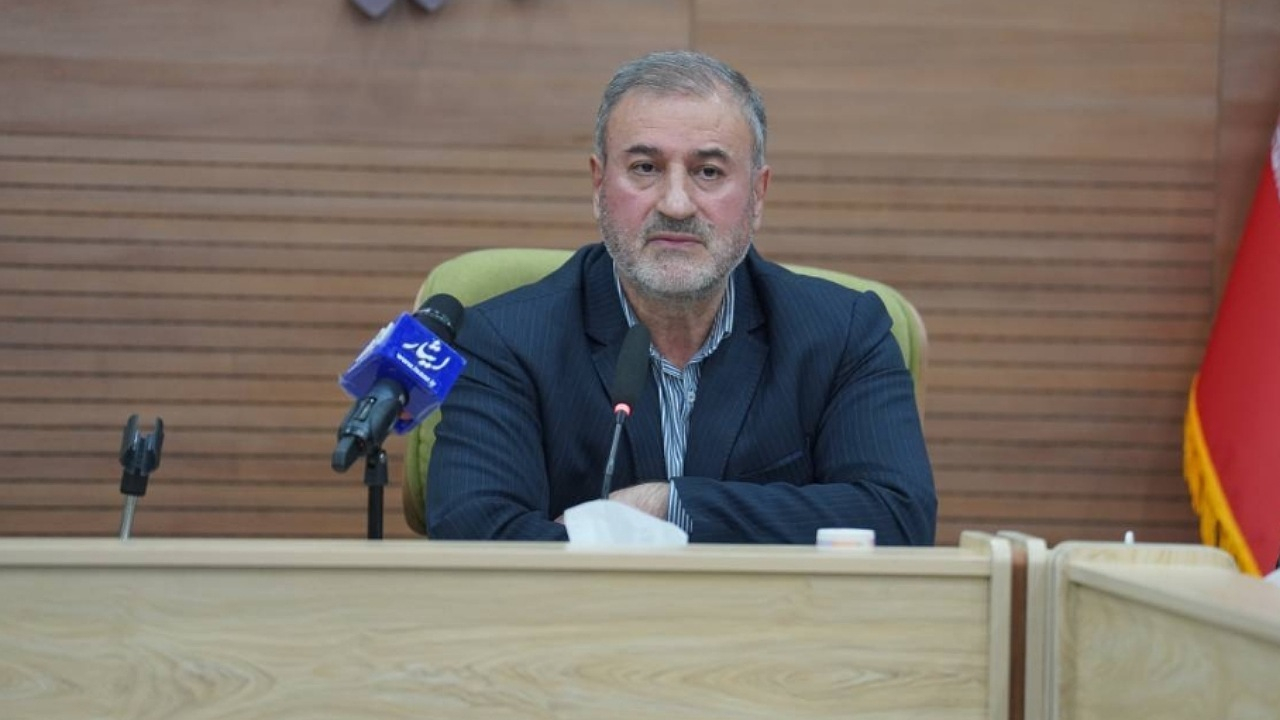 توانمندی موشکی و دفاعی ایران برای همه ملت‌های مظلوم مایه امید است