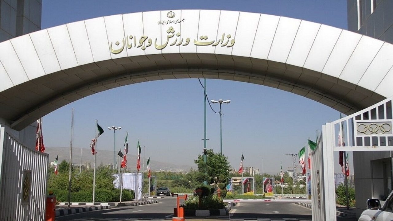 تاج، انوشیروانی و پاکدل عضو شورای برون مرزی شدند