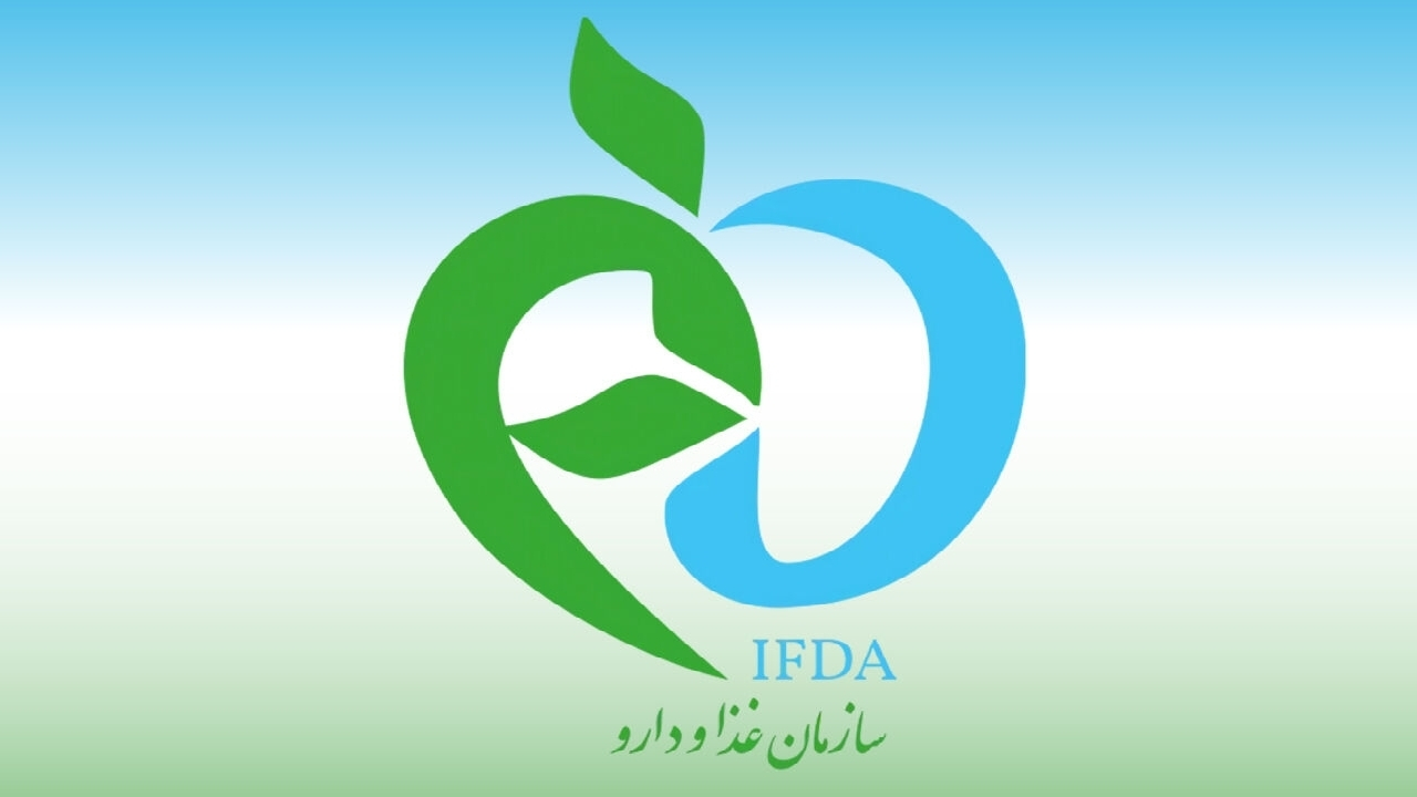 اسامی جدید محصولات شوینده و غیرآرایشی فاقد مجوز منتشر شد