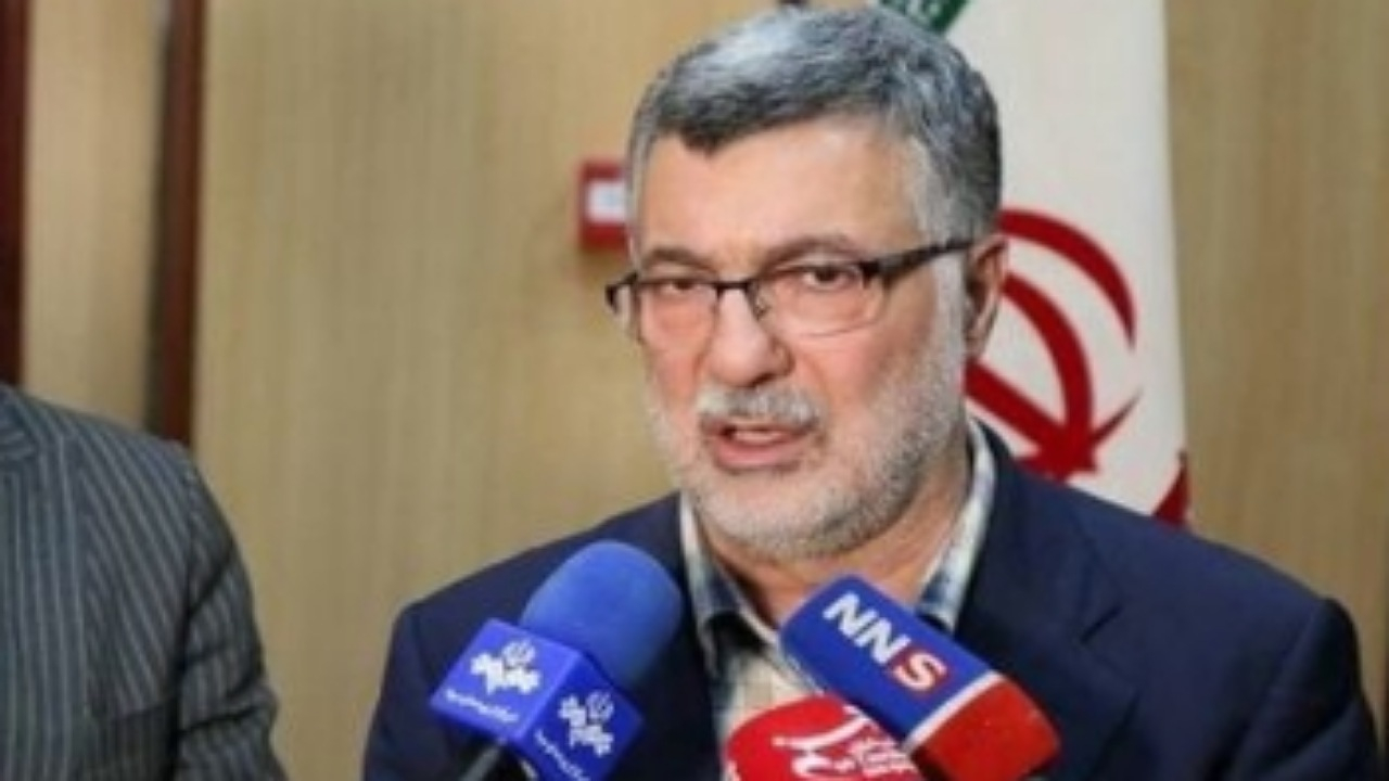 افزایش ۳۰ درصدی حقوق دستیاران پزشکی از اول شهریور