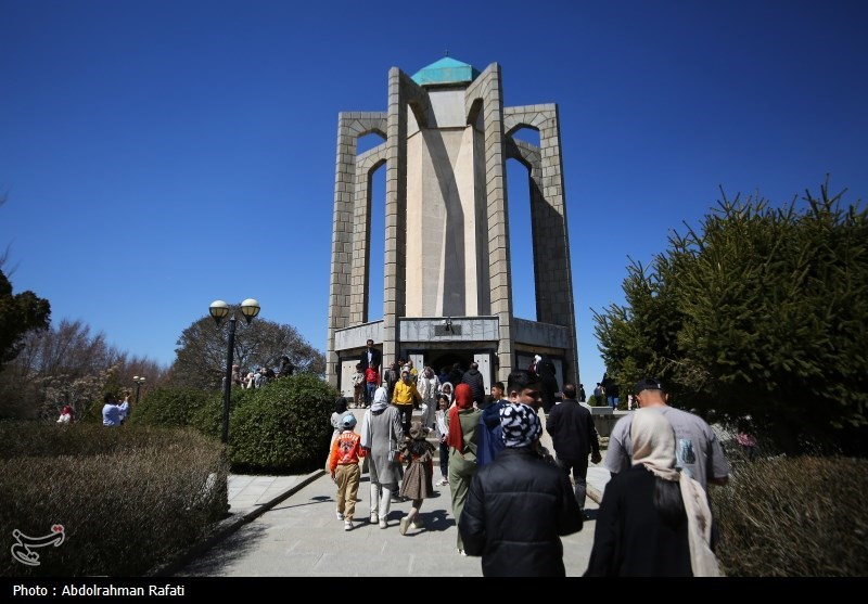 اسکان بیش از ۷۰۰۰ نفر در مراکز اقامتی همدان
