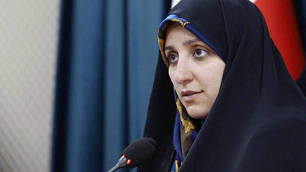 دستگاه‌ها مکلفند با شناورسازی آغاز به کار یکی از والدین دارای کودک موافقت کنند