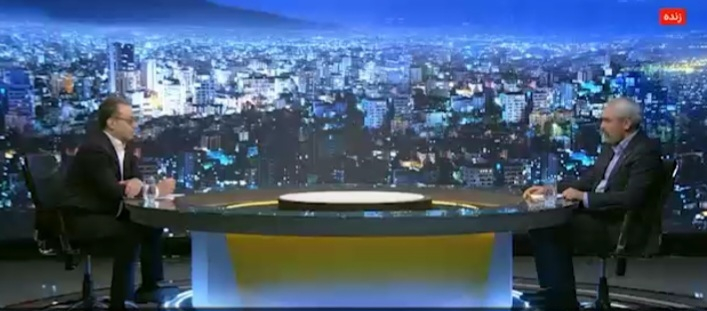 اعتبار کالا برگ برای ۸۶ میلیون ایرانی شارژ شده است/ ارز ترجیحی حذف نشده است+ فیلم