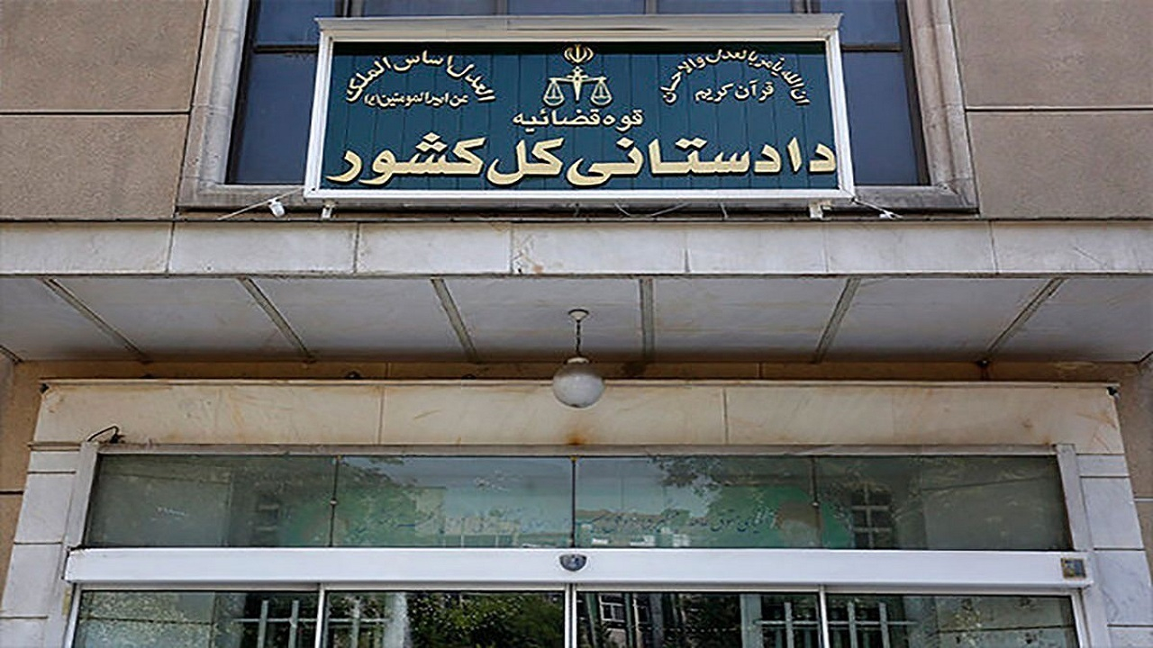 دادستانهای مرکز استانها با هرگونه اقدام مخل امنیت روانی جامعه برخورد کنند