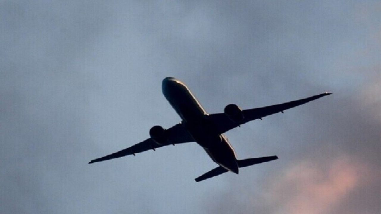 روسیه فعلاً قصد توقف پرواز‌ها به ونزوئلا را ندارد