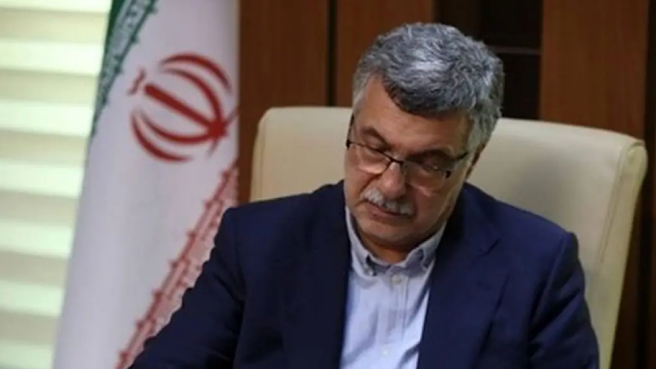 وزیر بهداشت: مقاومت میکروبی تا سال ۲۰۵۰ میتواند عامل ۱۰ میلیون مرگ سالانه شود