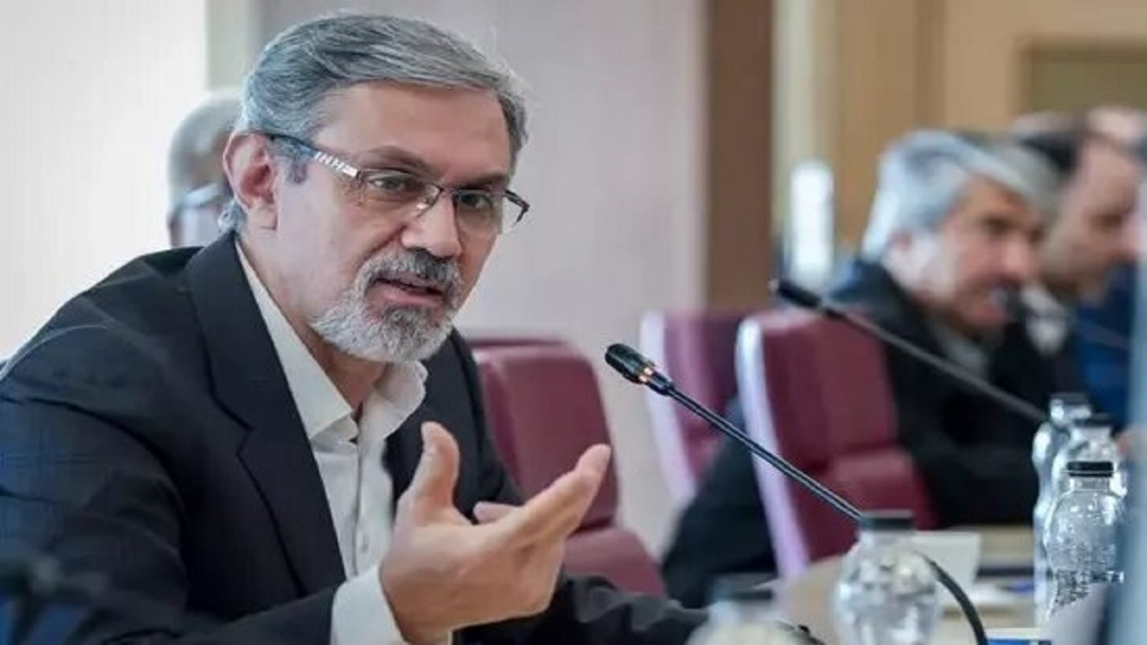 آمادگی برای شرایط اورژانسی بدون توقف خدمات درمانی حیاتی