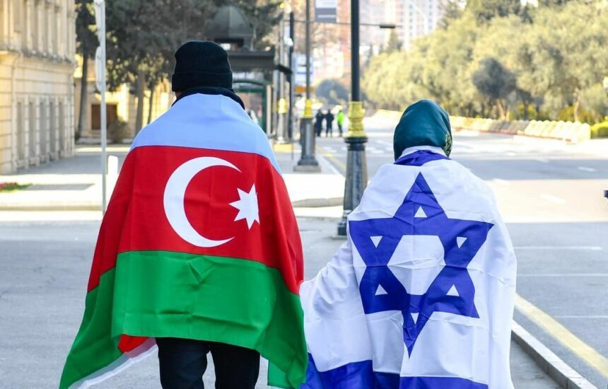 باج باکو به آدم‌کش‌ها