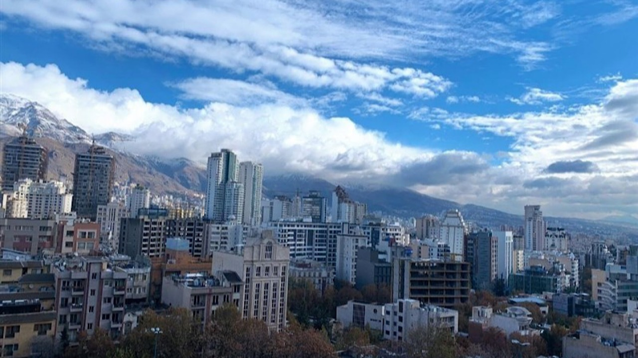 خانه‌دار شدن ۱۱ هزار نفر با وام خرید مسکن