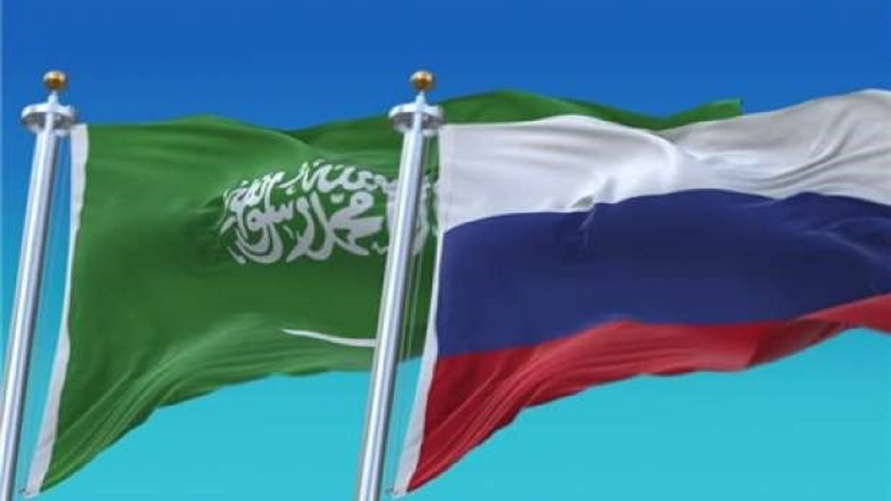 روسیه و عربستان خواستار راهحلهای دیپلماتیک در خصوص غزه و ایران شدند