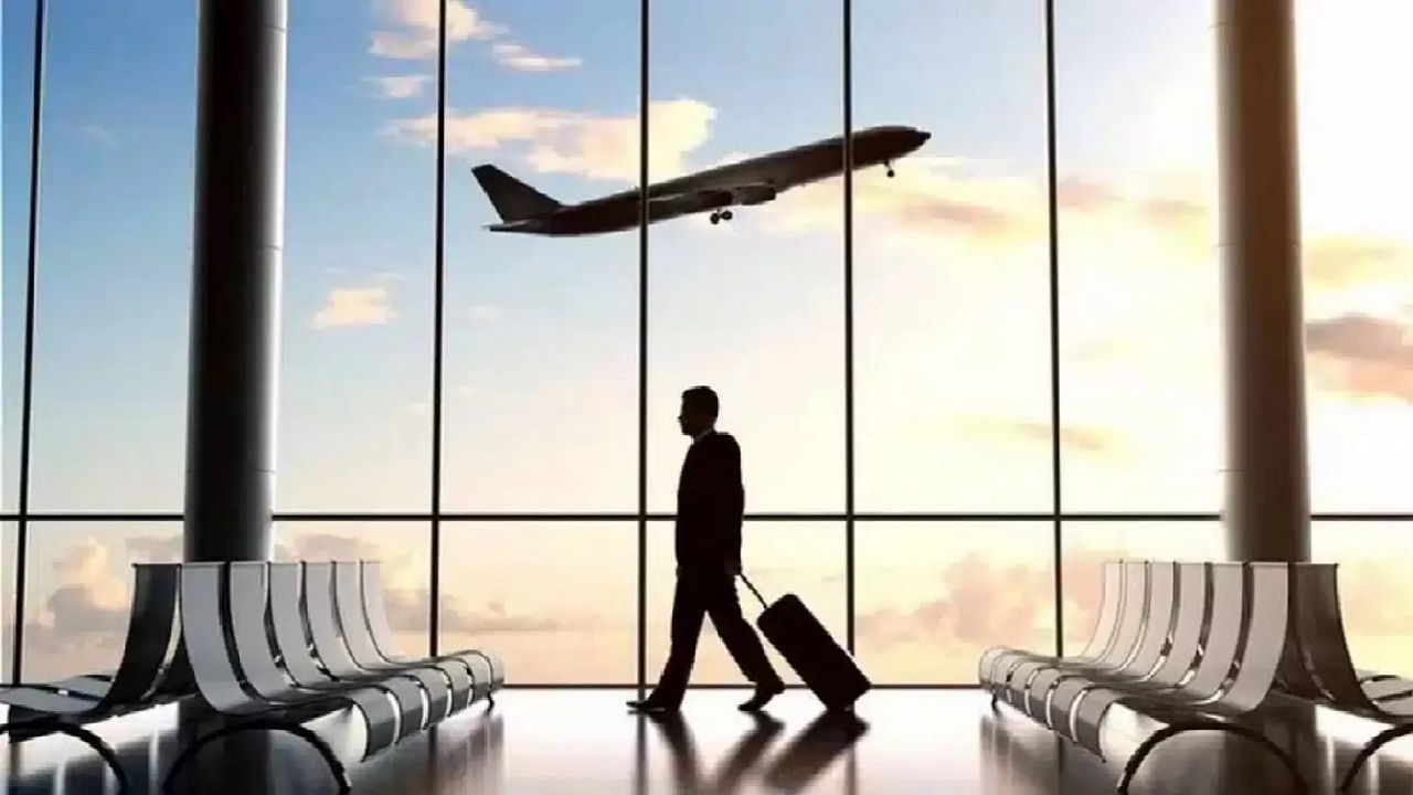 اقتصادهای دنیا با مهاجران چه میکنند؟