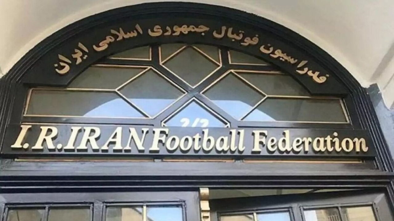 فدراسیون فوتبال؛ پوست کلفتهایی که گوششان بدهکار نیست