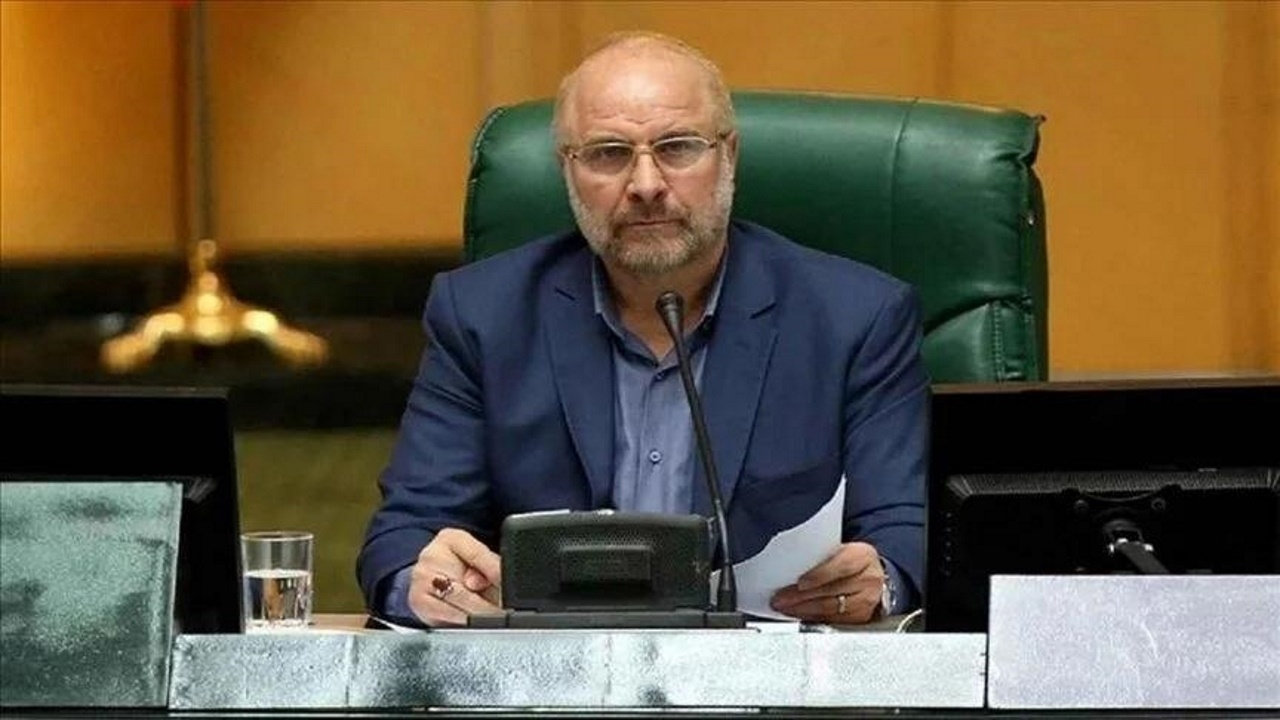 واریزی کالابرگ از آبان اجرایی میشود