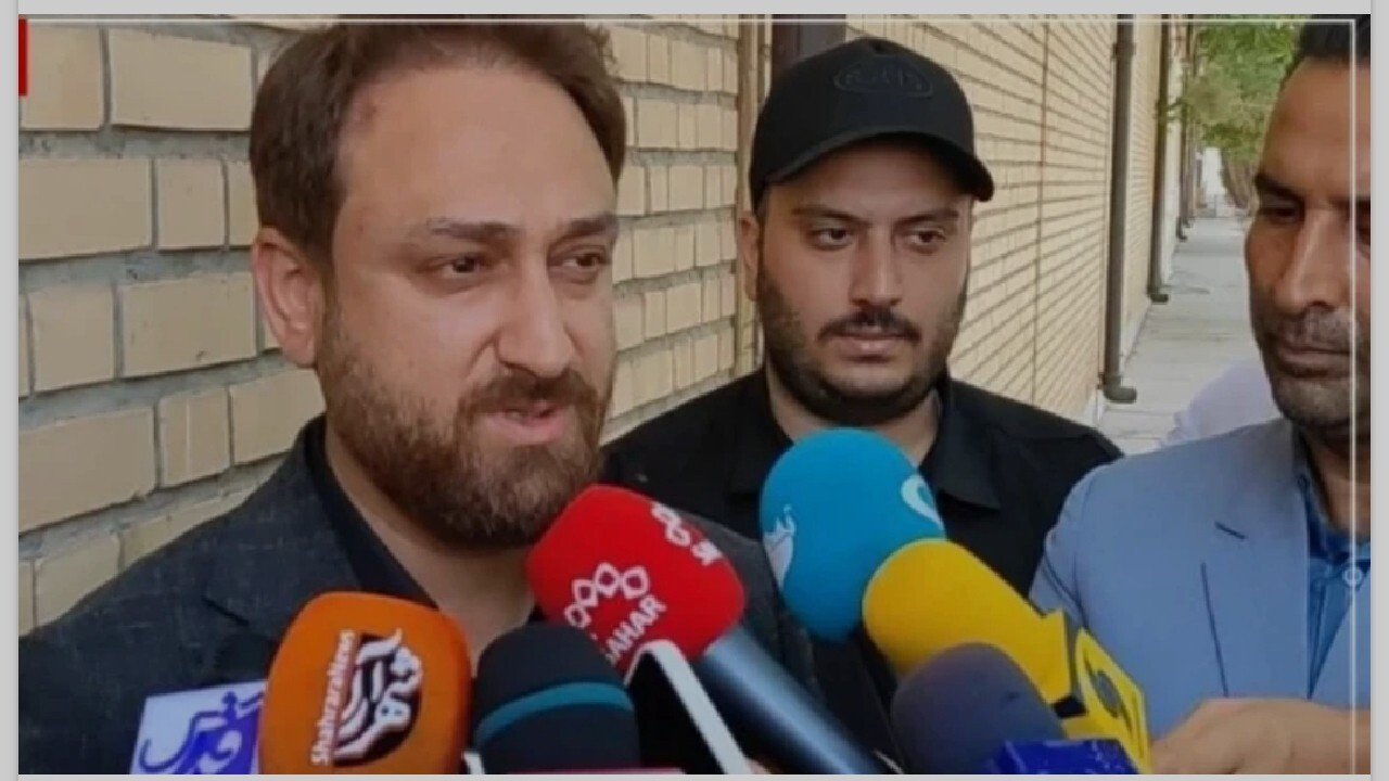صدور برگه حمایت تحصیلی برای دانشآموزان اتباع مجاز
